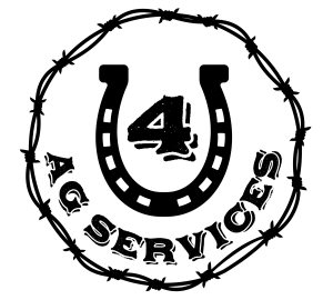 4 U AG Services, LLC