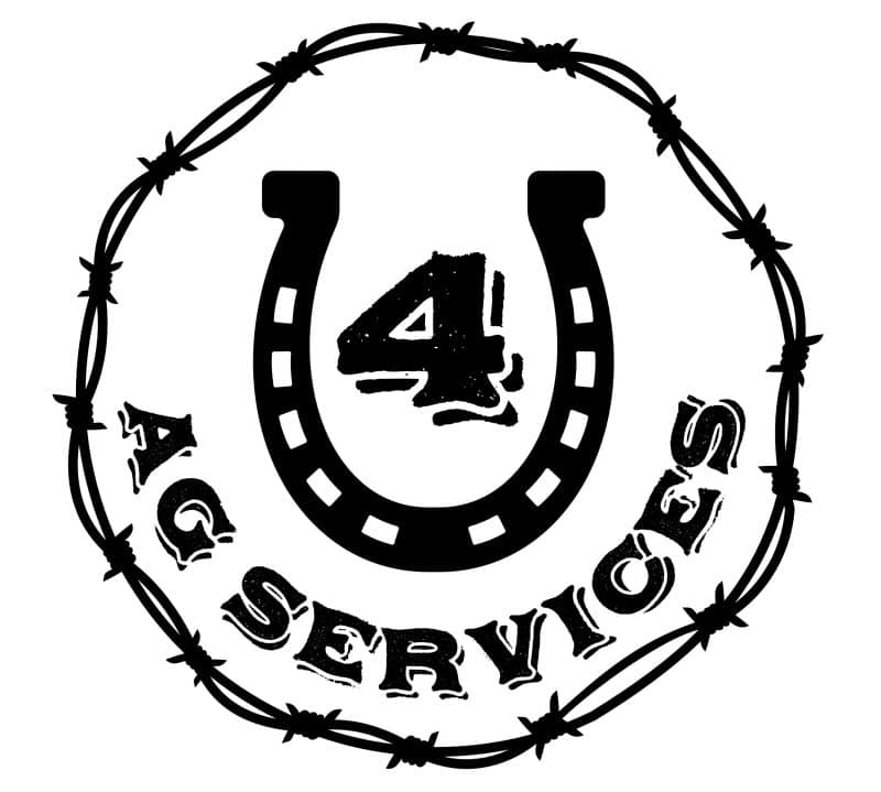 Landscape Services, Property Maintenance, AG Services #1 Best 4U AG Services